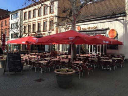 Foto: Brauhaus am Markt