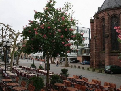 Foto: Brauhaus am Markt